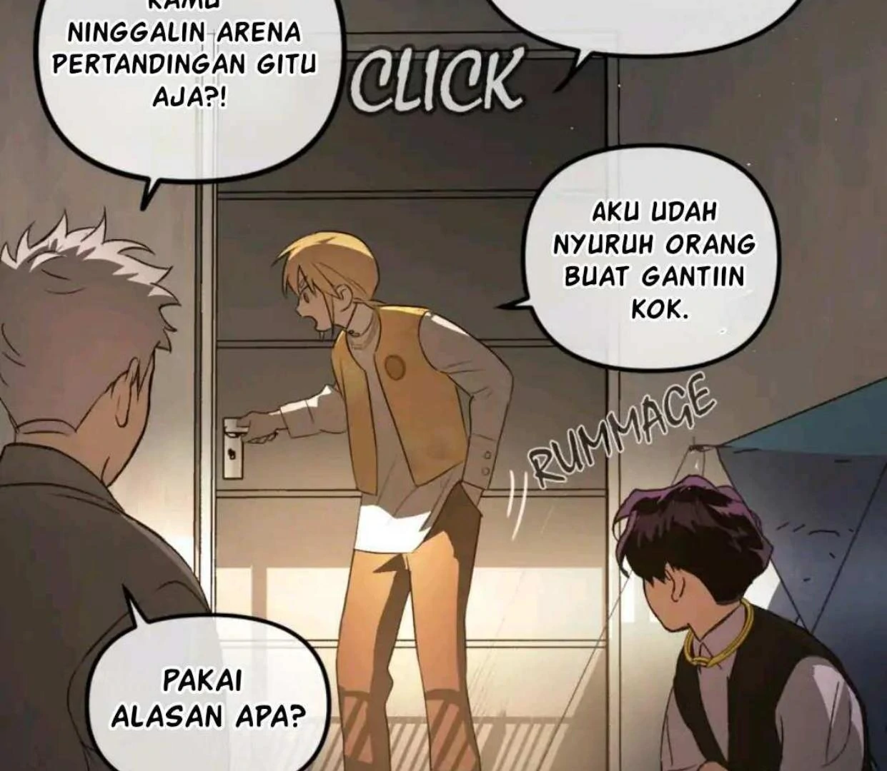 Halaman 336