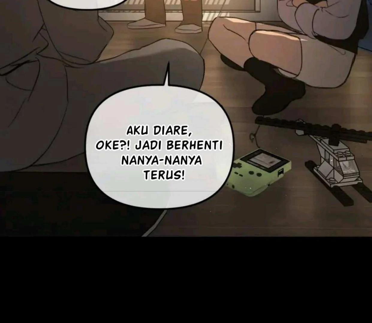 Halaman 337