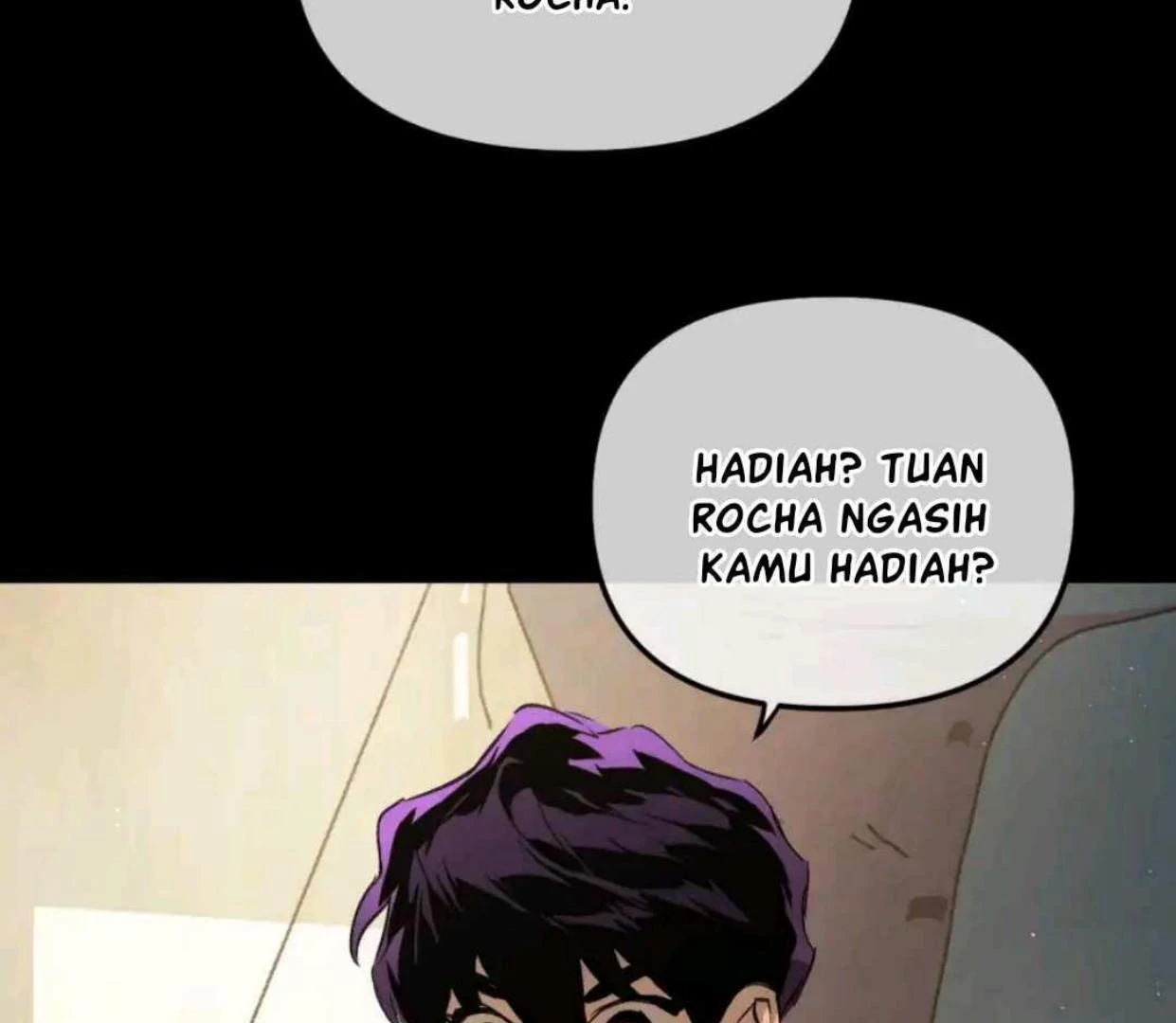 Halaman 340