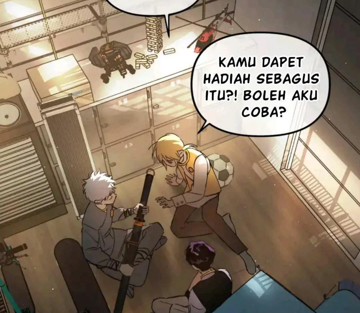 Halaman 343
