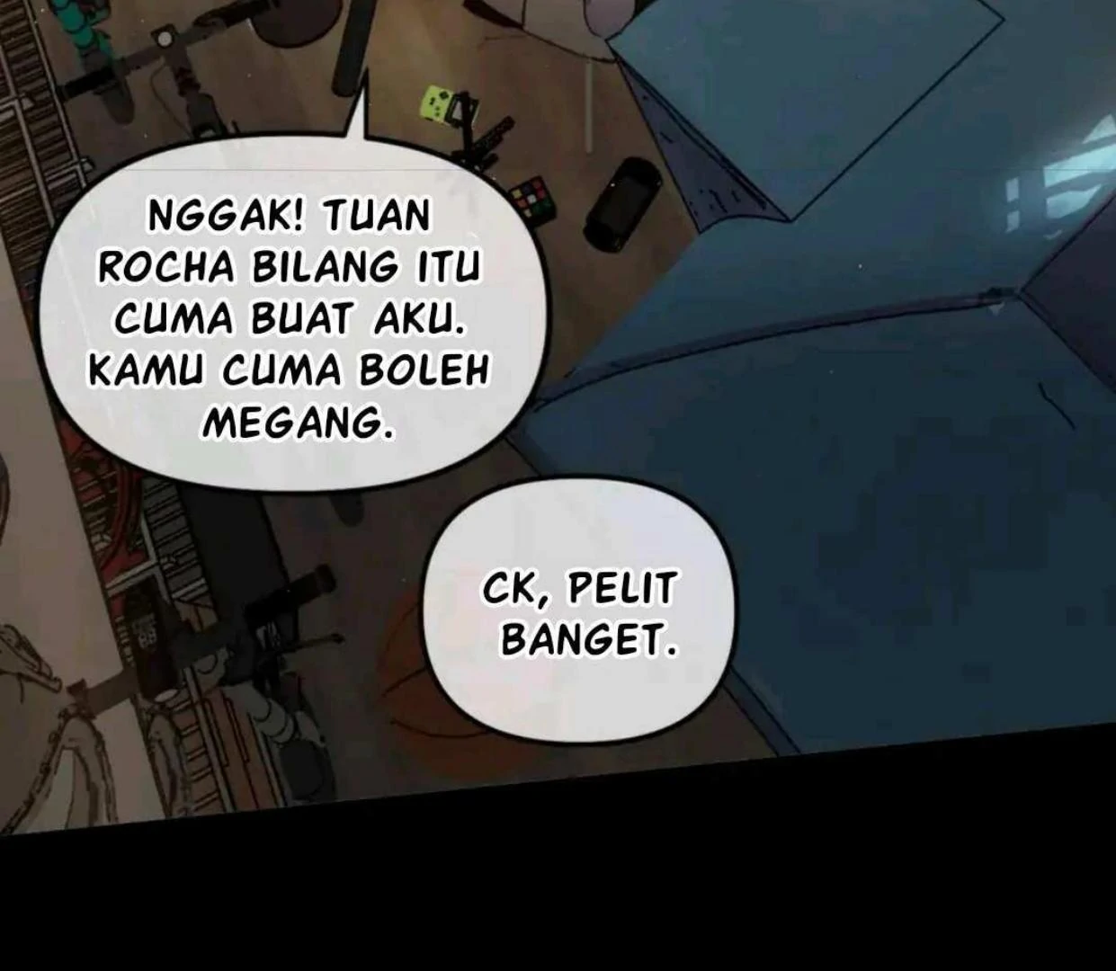 Halaman 344