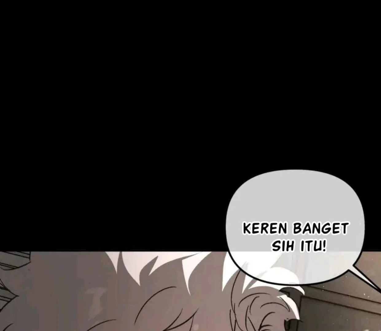 Halaman 345