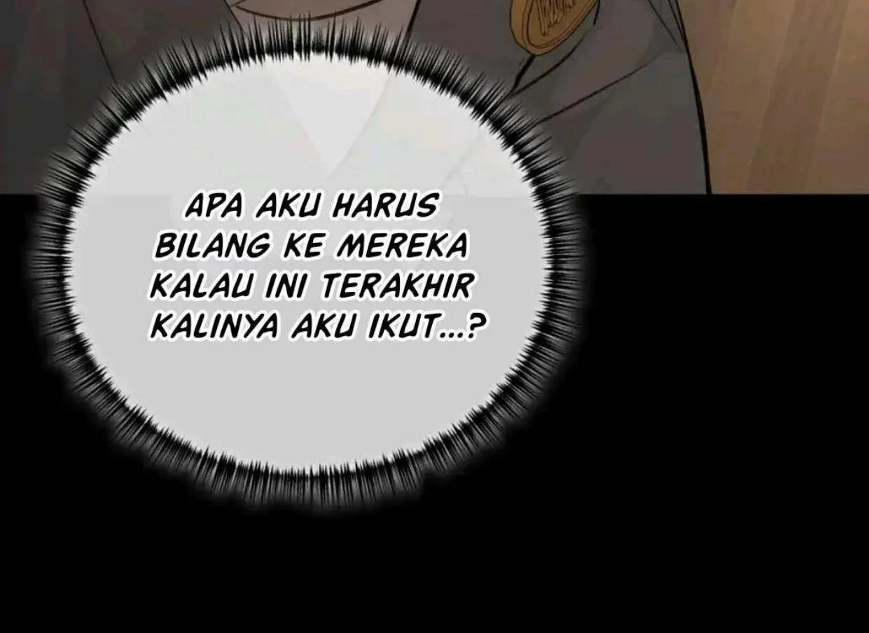 Halaman 347