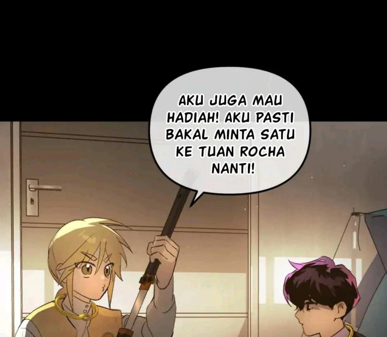 Halaman 348