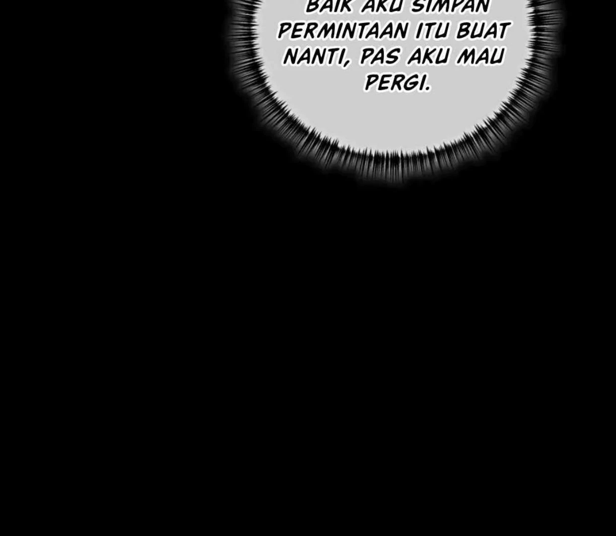 Halaman 350
