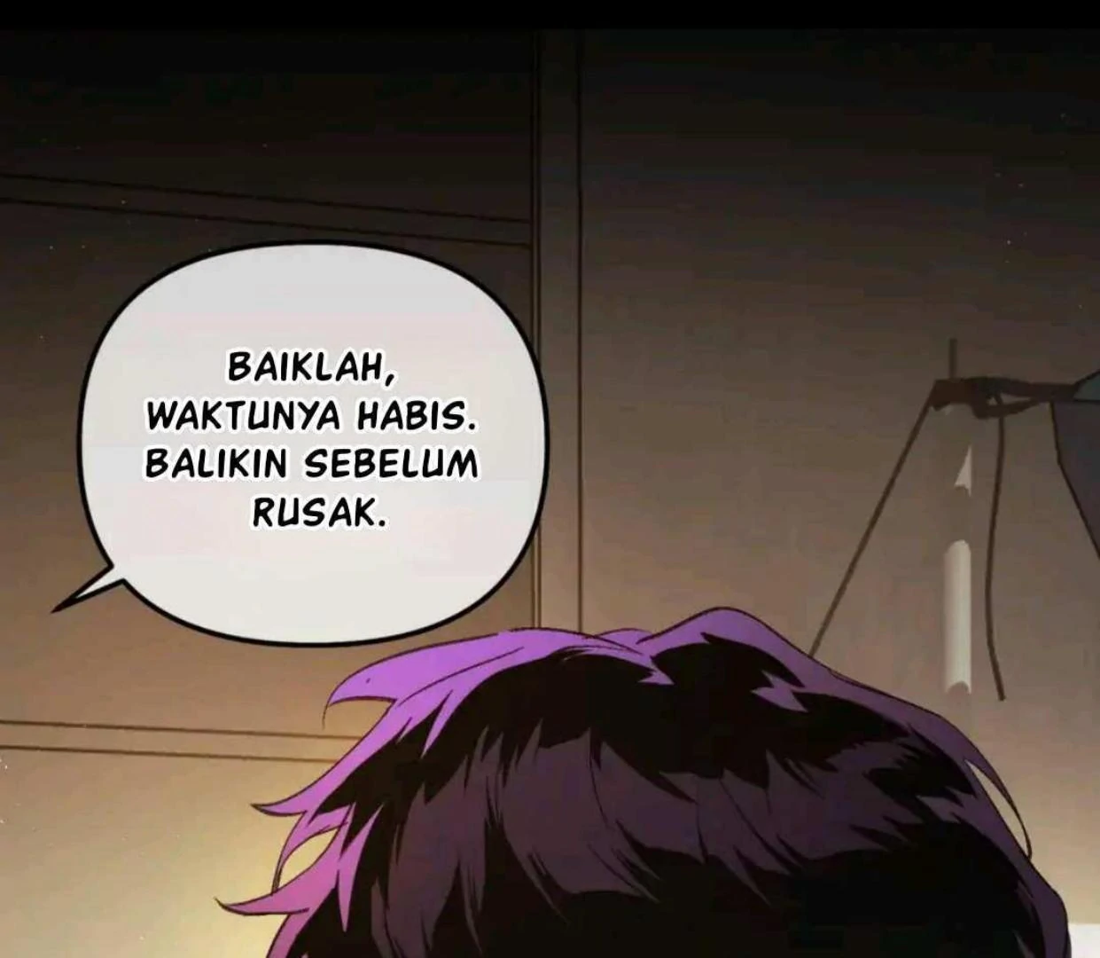 Halaman 351