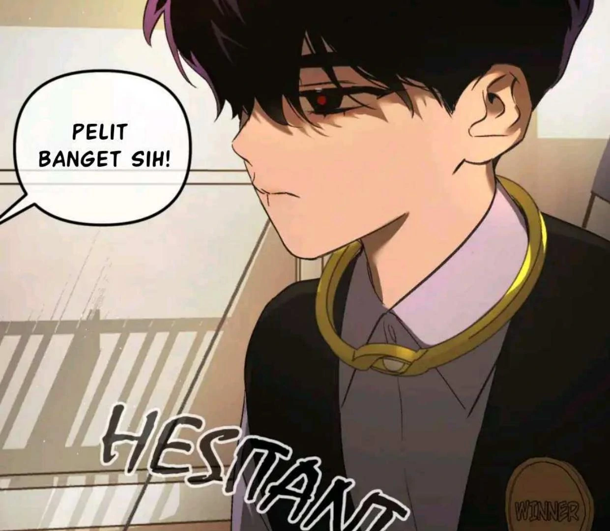 Halaman 352