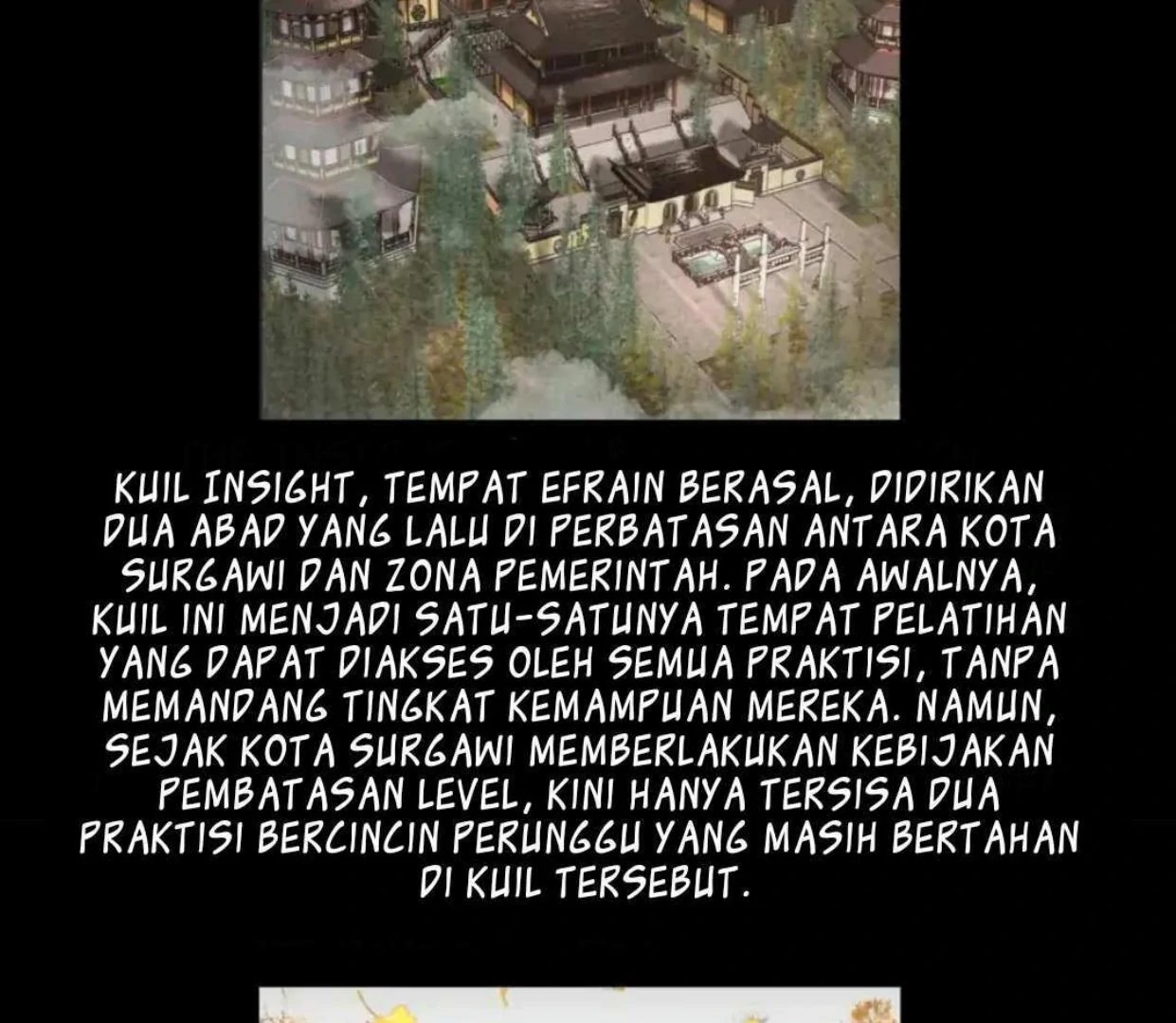 Halaman 355