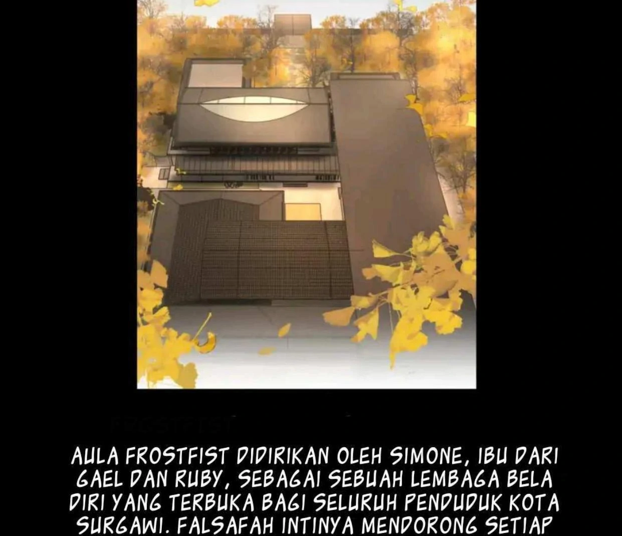 Halaman 356