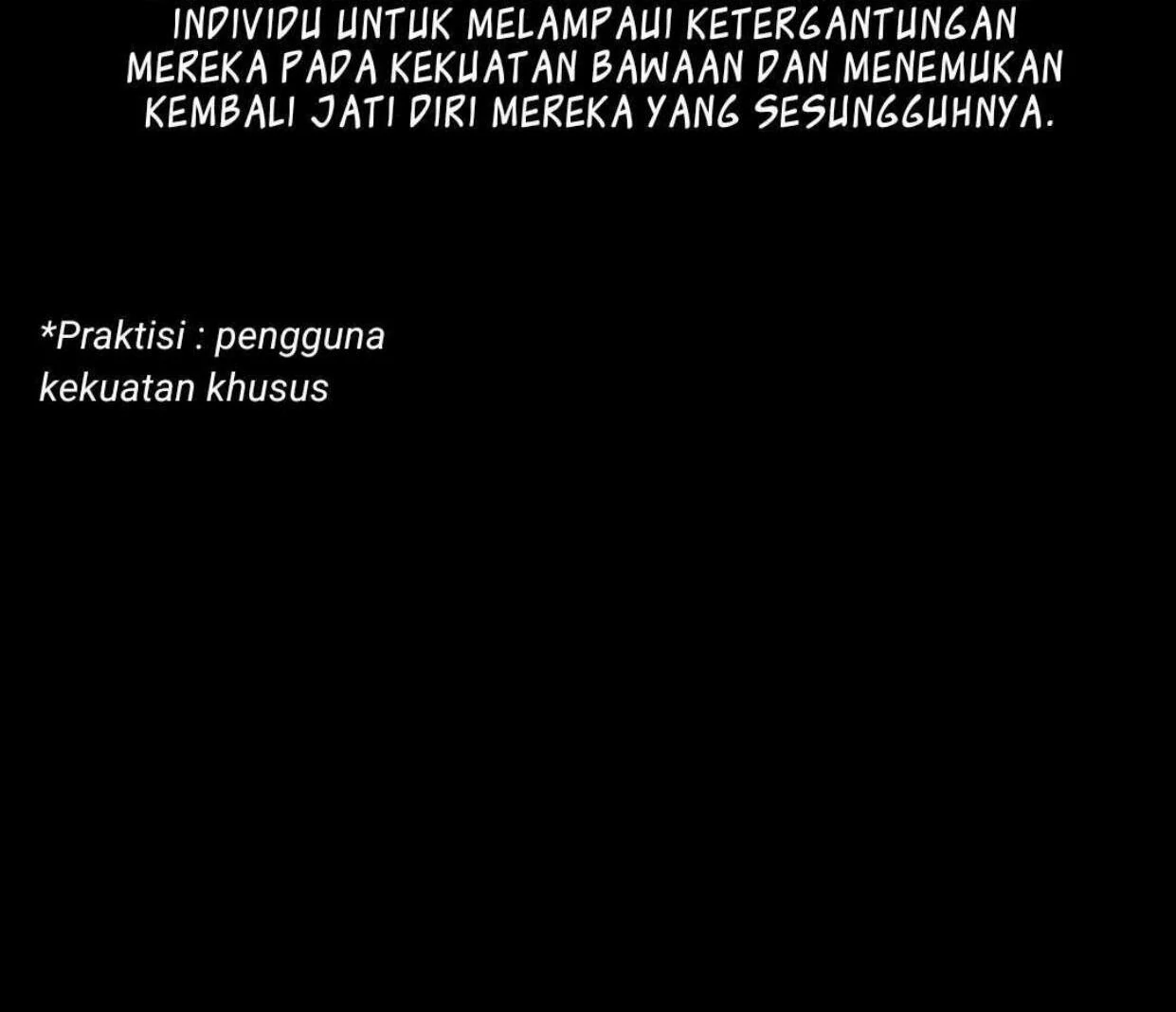 Halaman 357
