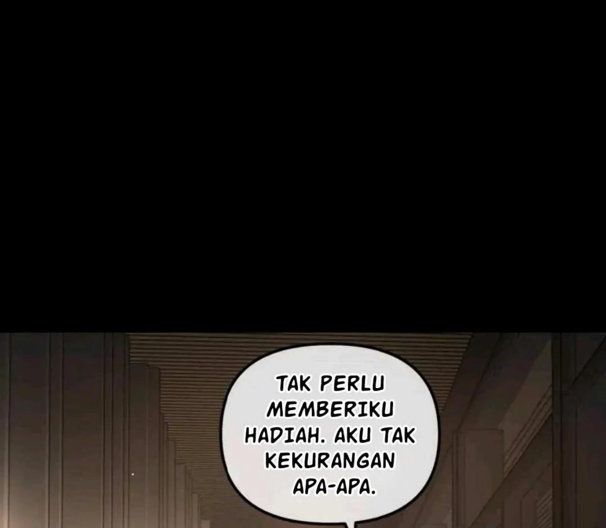 Halaman 205