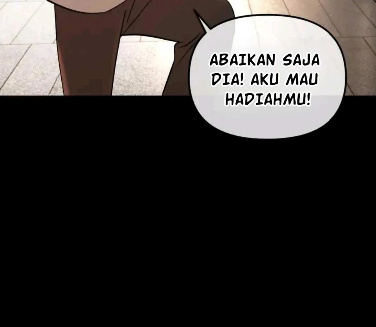 Halaman 207