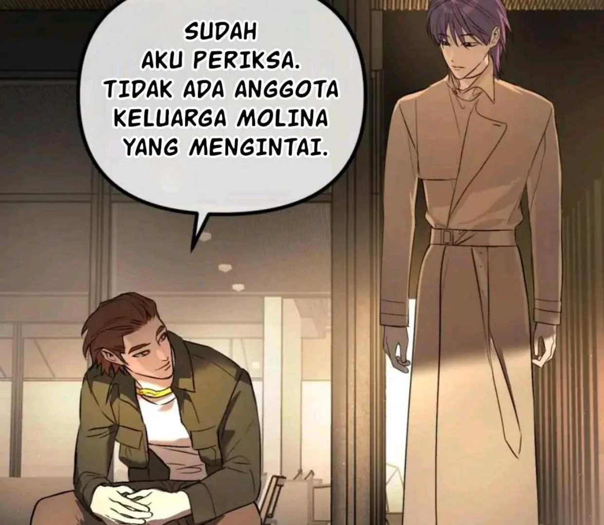 Halaman 214