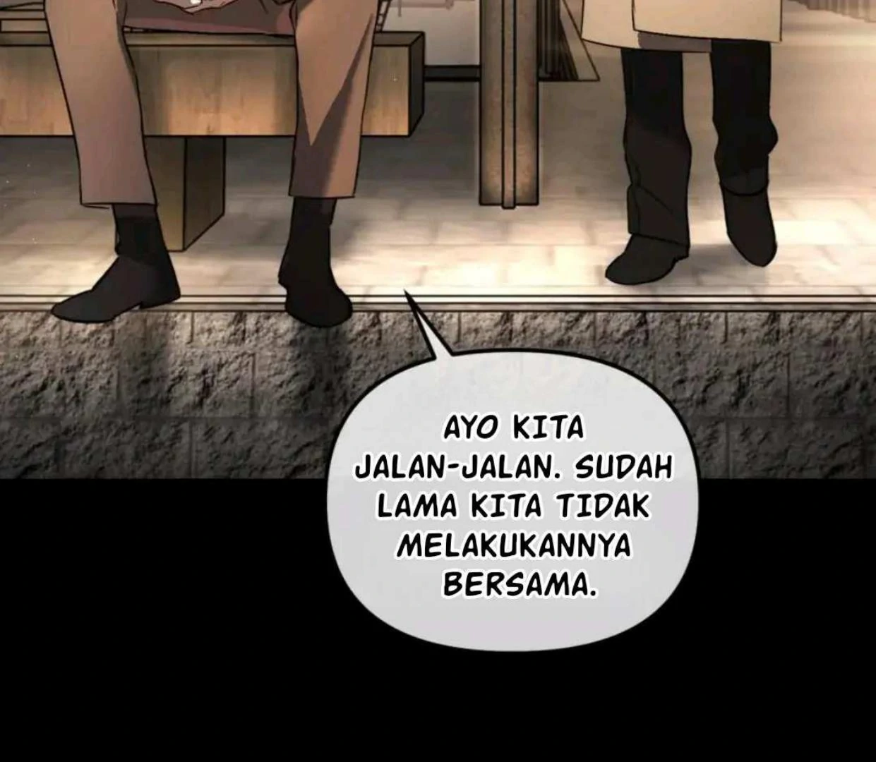 Halaman 215