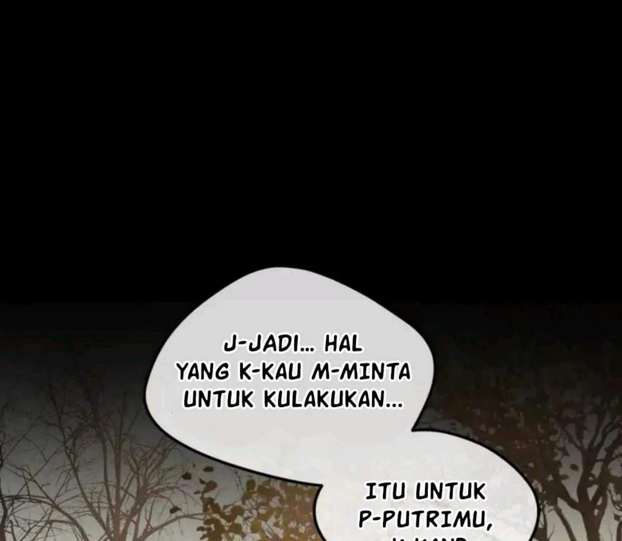 Halaman 216
