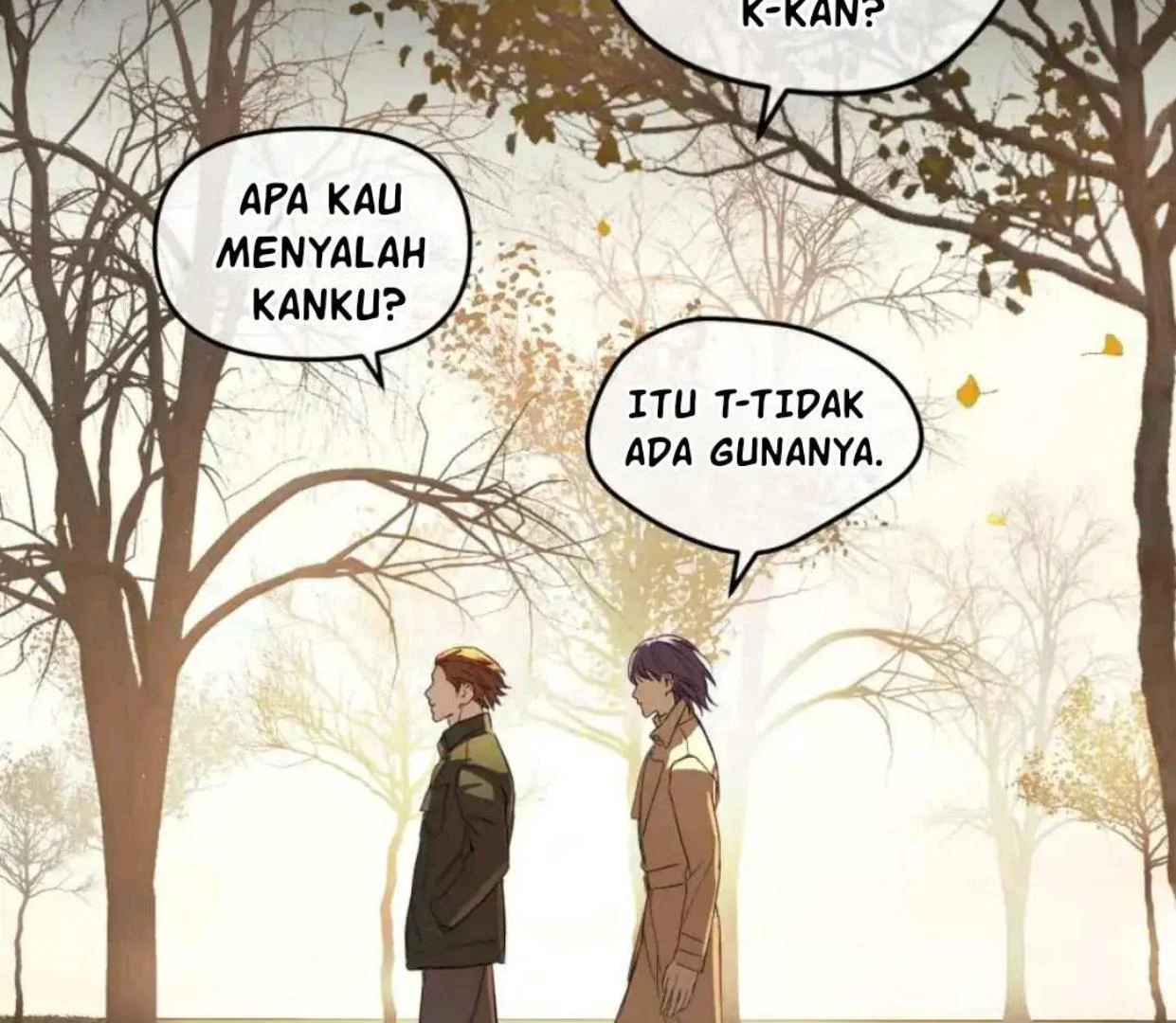 Halaman 217