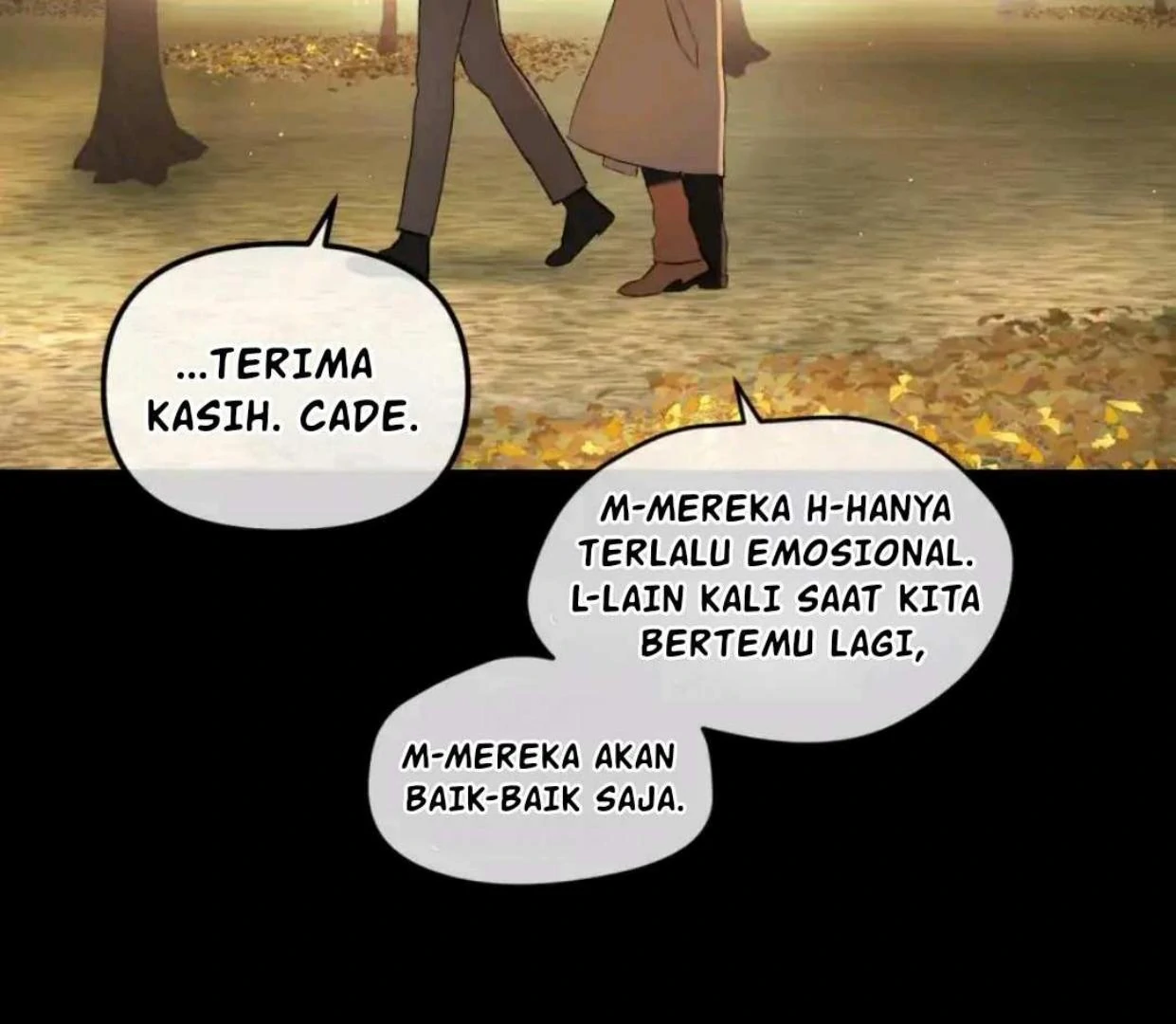 Halaman 218