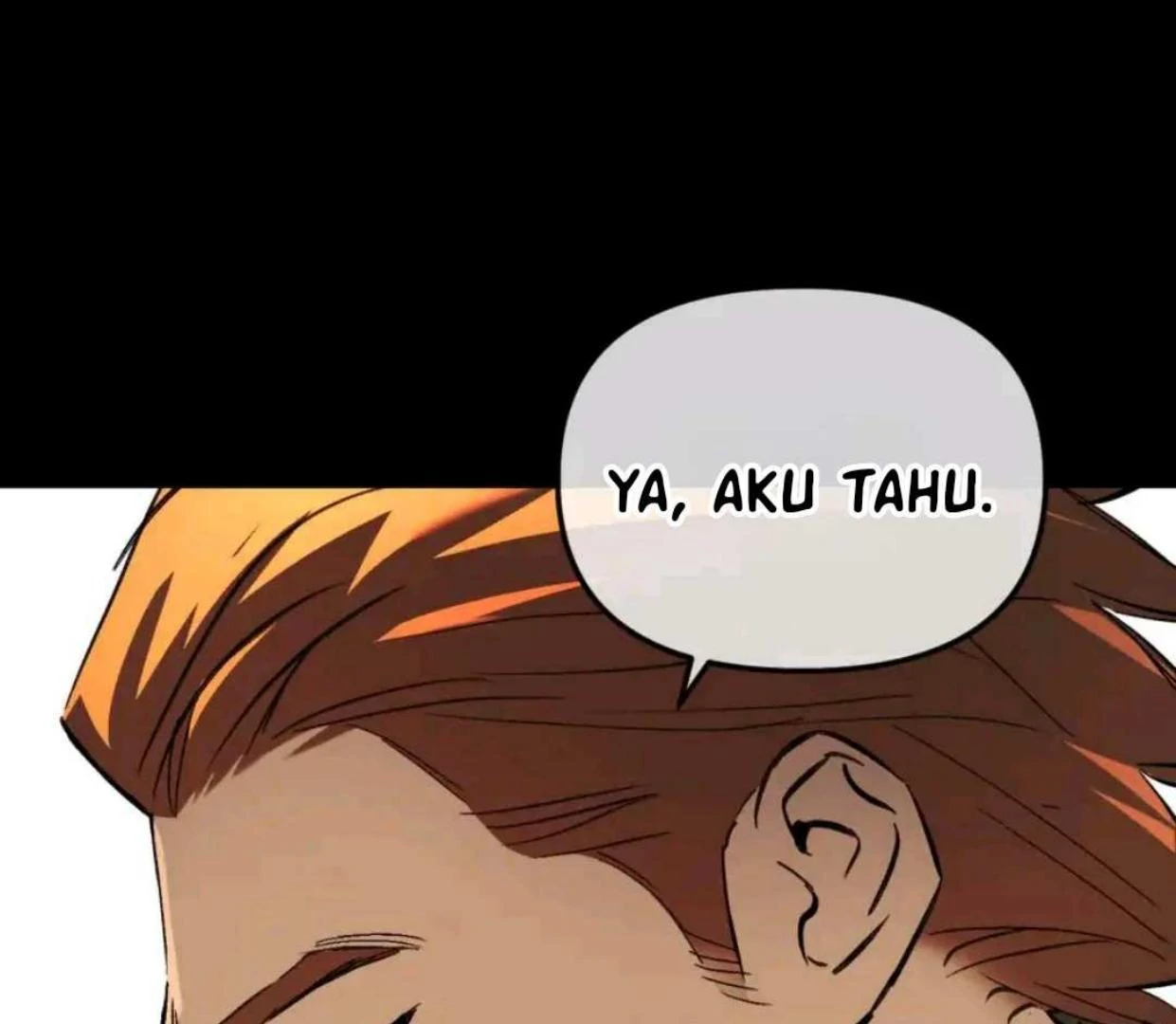 Halaman 219