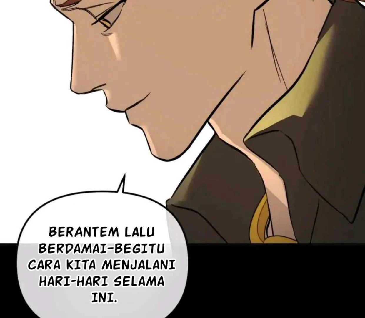 Halaman 220