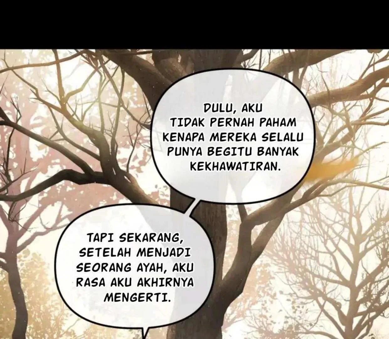 Halaman 222