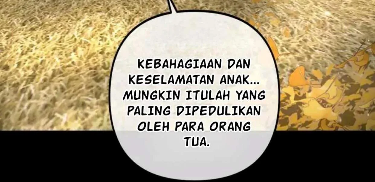 Halaman 224