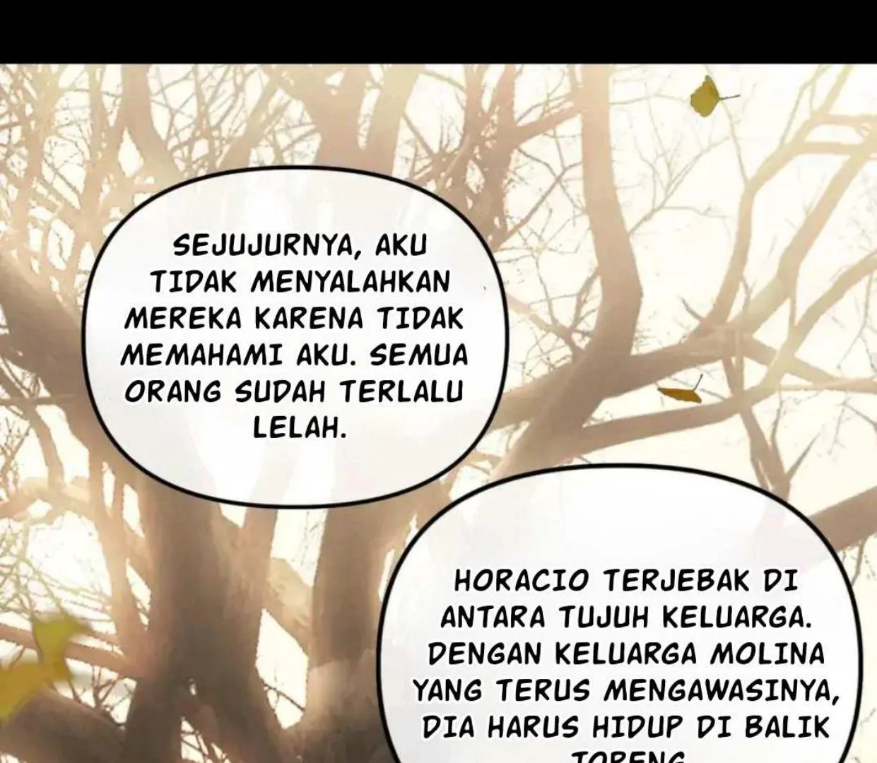 Halaman 230