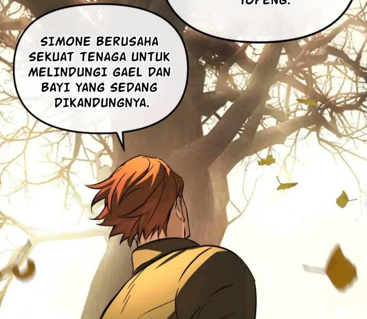 Halaman 231