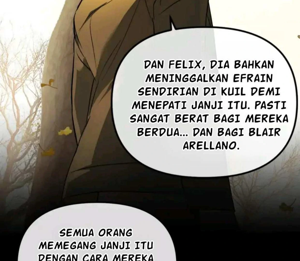 Halaman 232