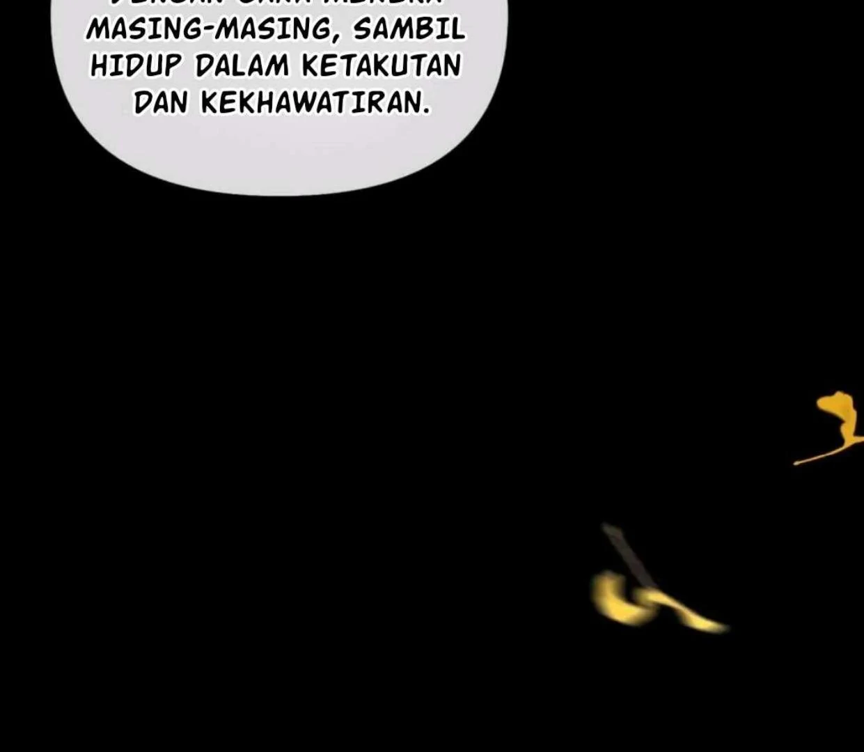 Halaman 233