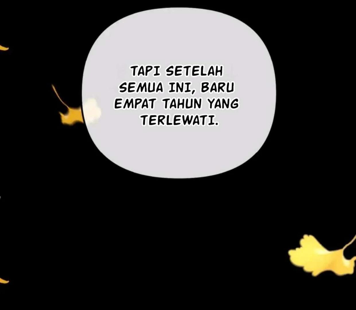 Halaman 234