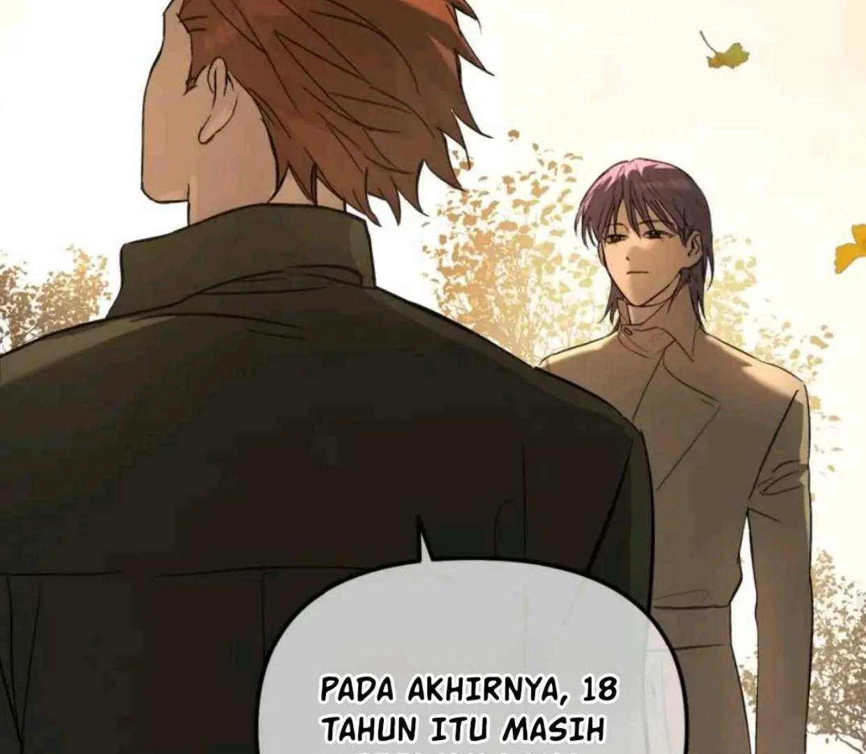 Halaman 236