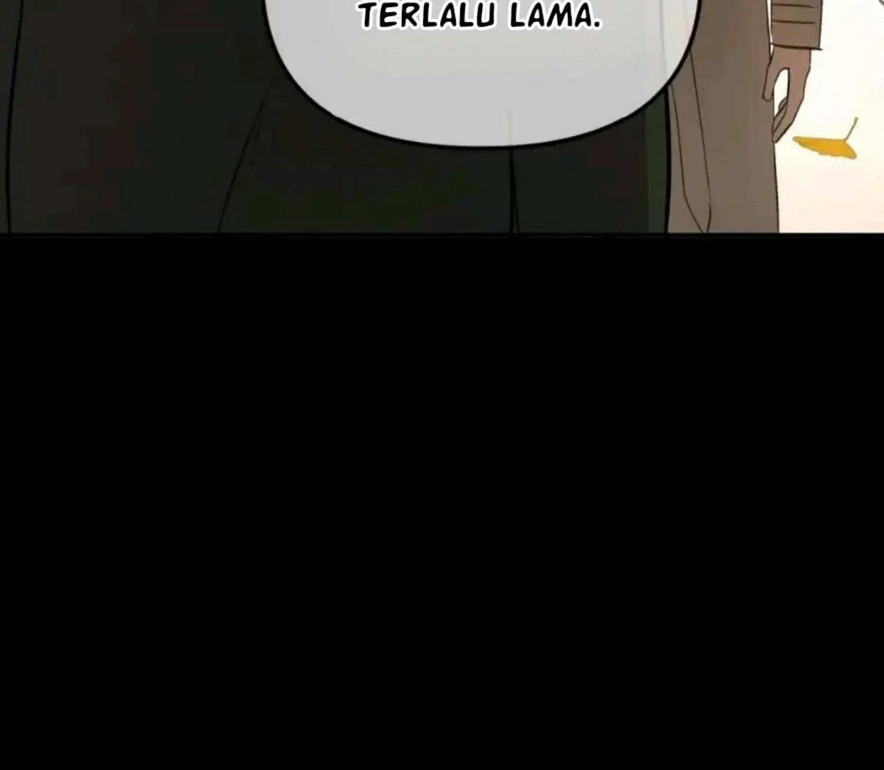 Halaman 237