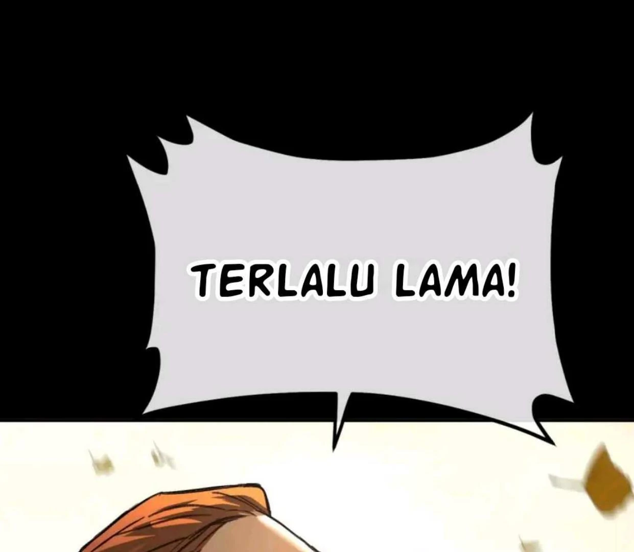 Halaman 238