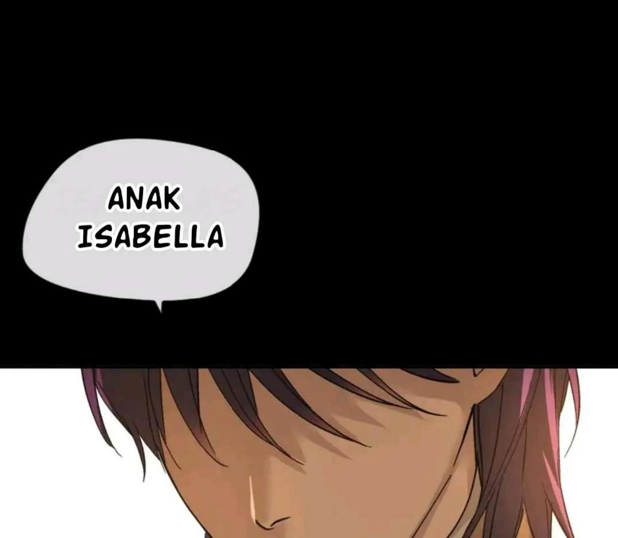 Halaman 241