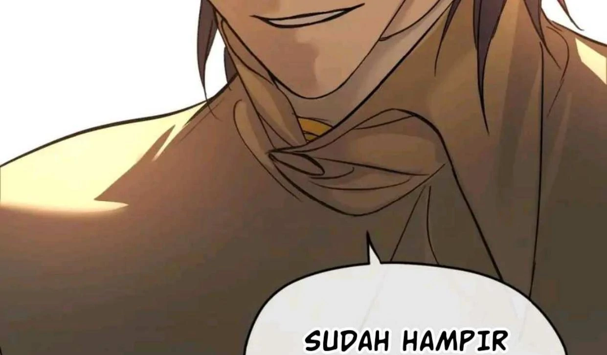Halaman 242