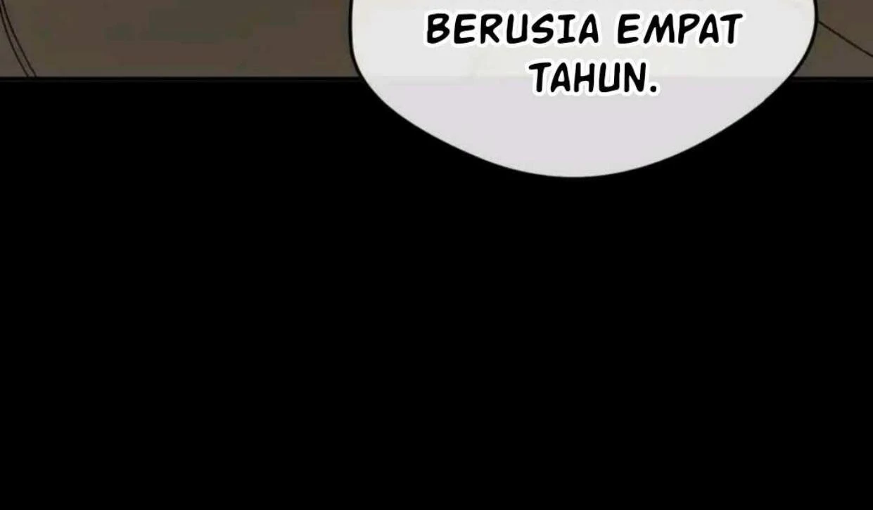 Halaman 243