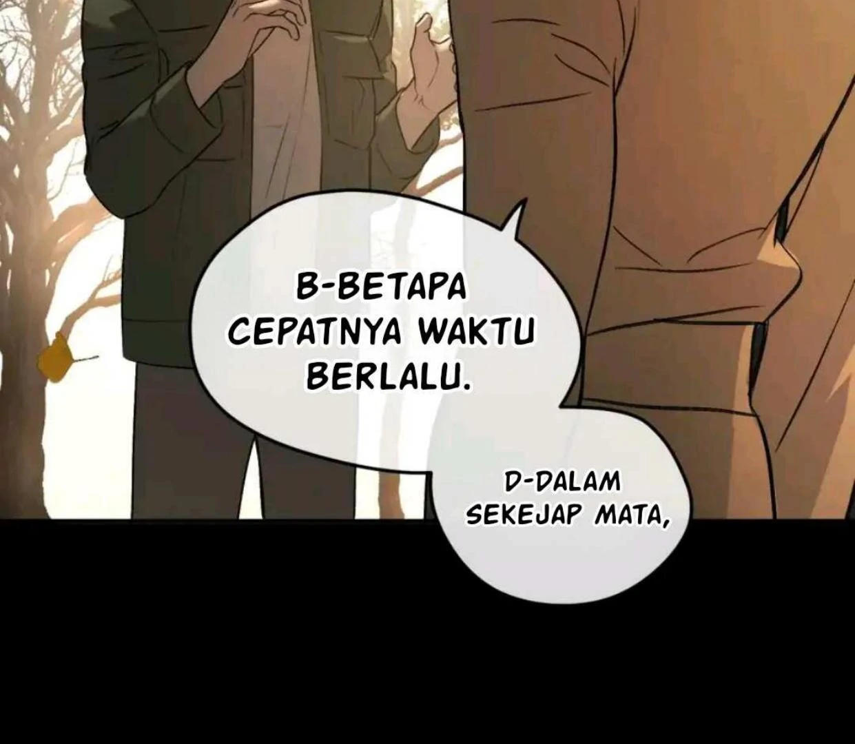 Halaman 245