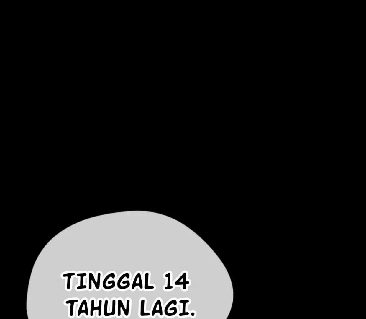 Halaman 246