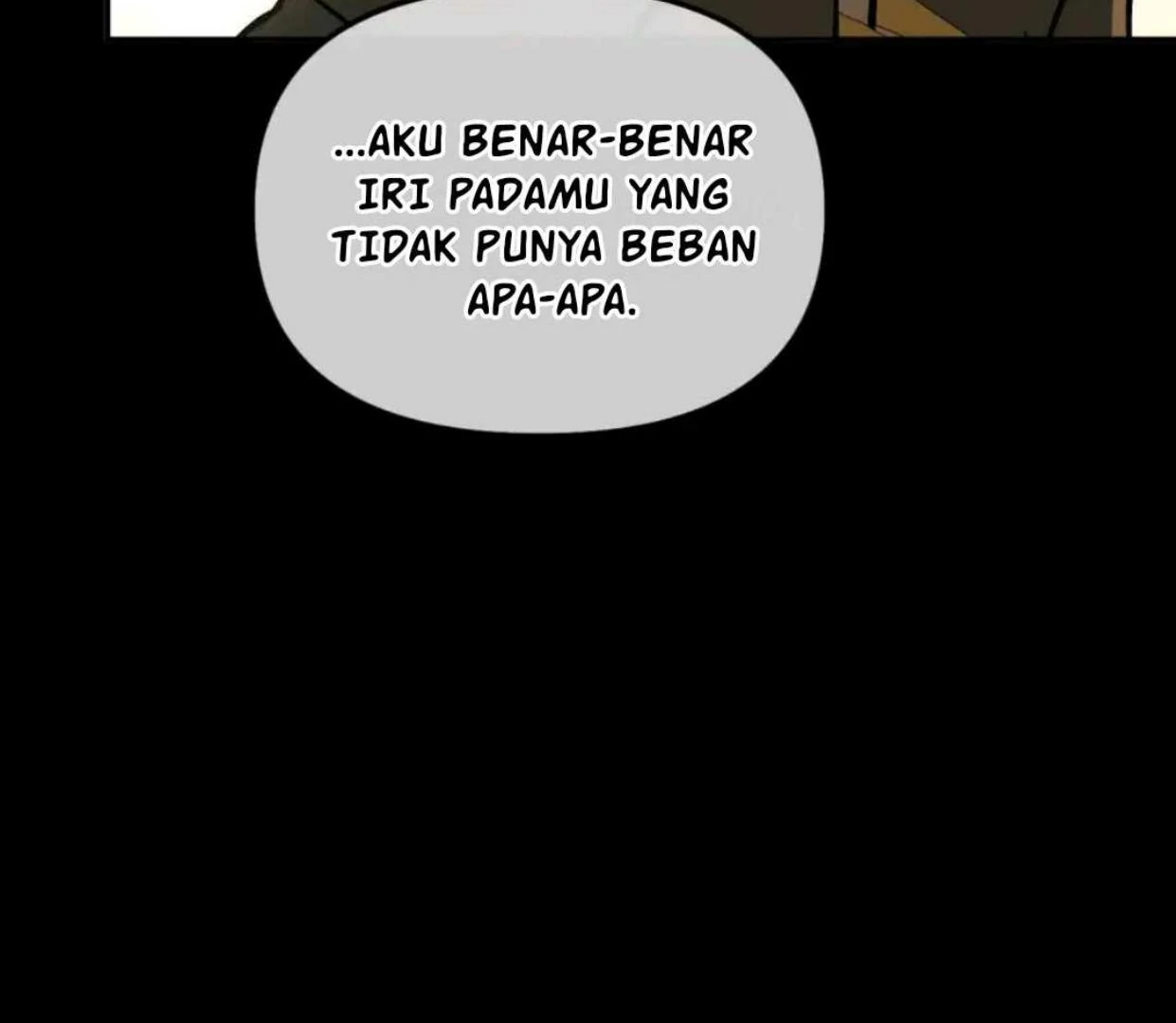 Halaman 252