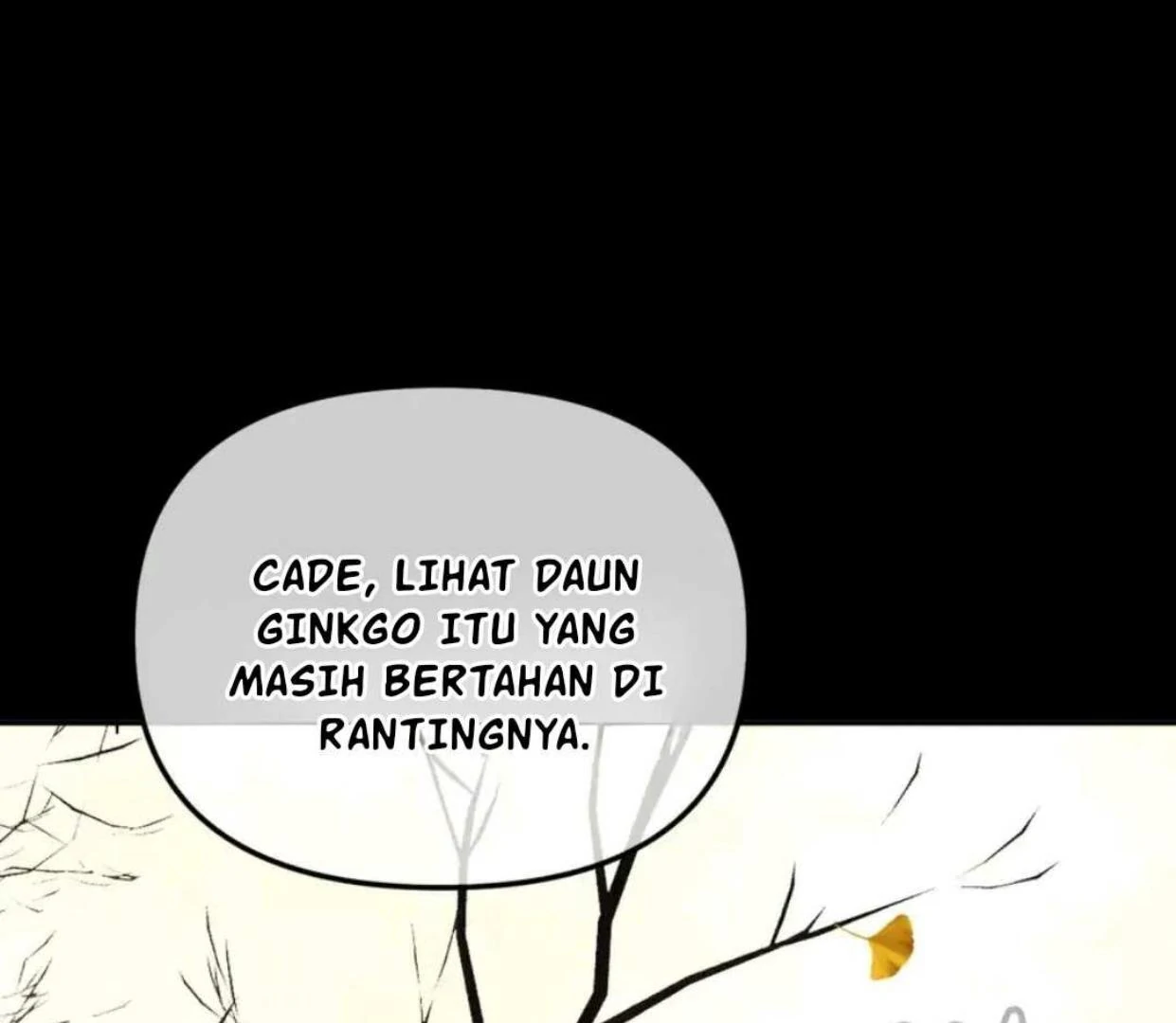 Halaman 253