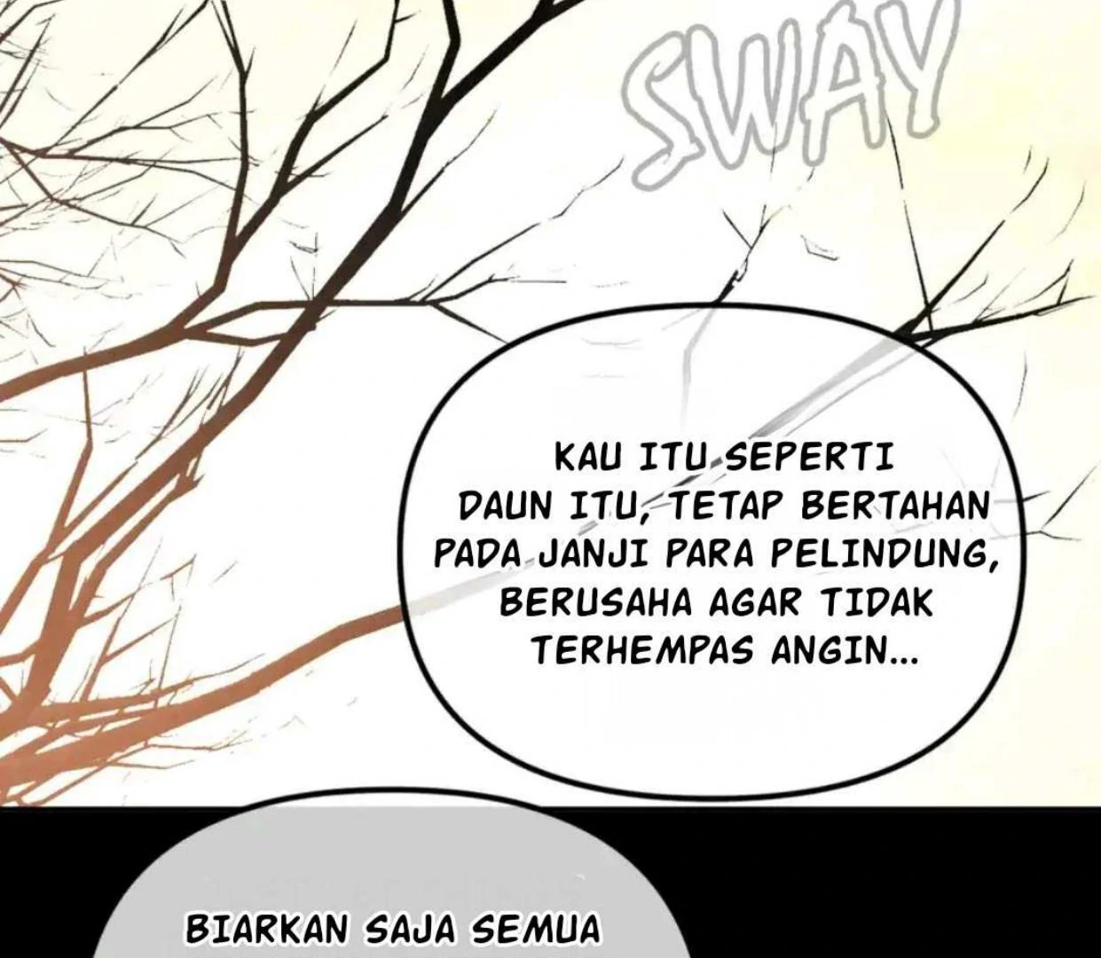 Halaman 254