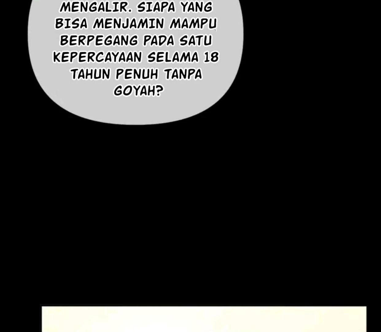 Halaman 255