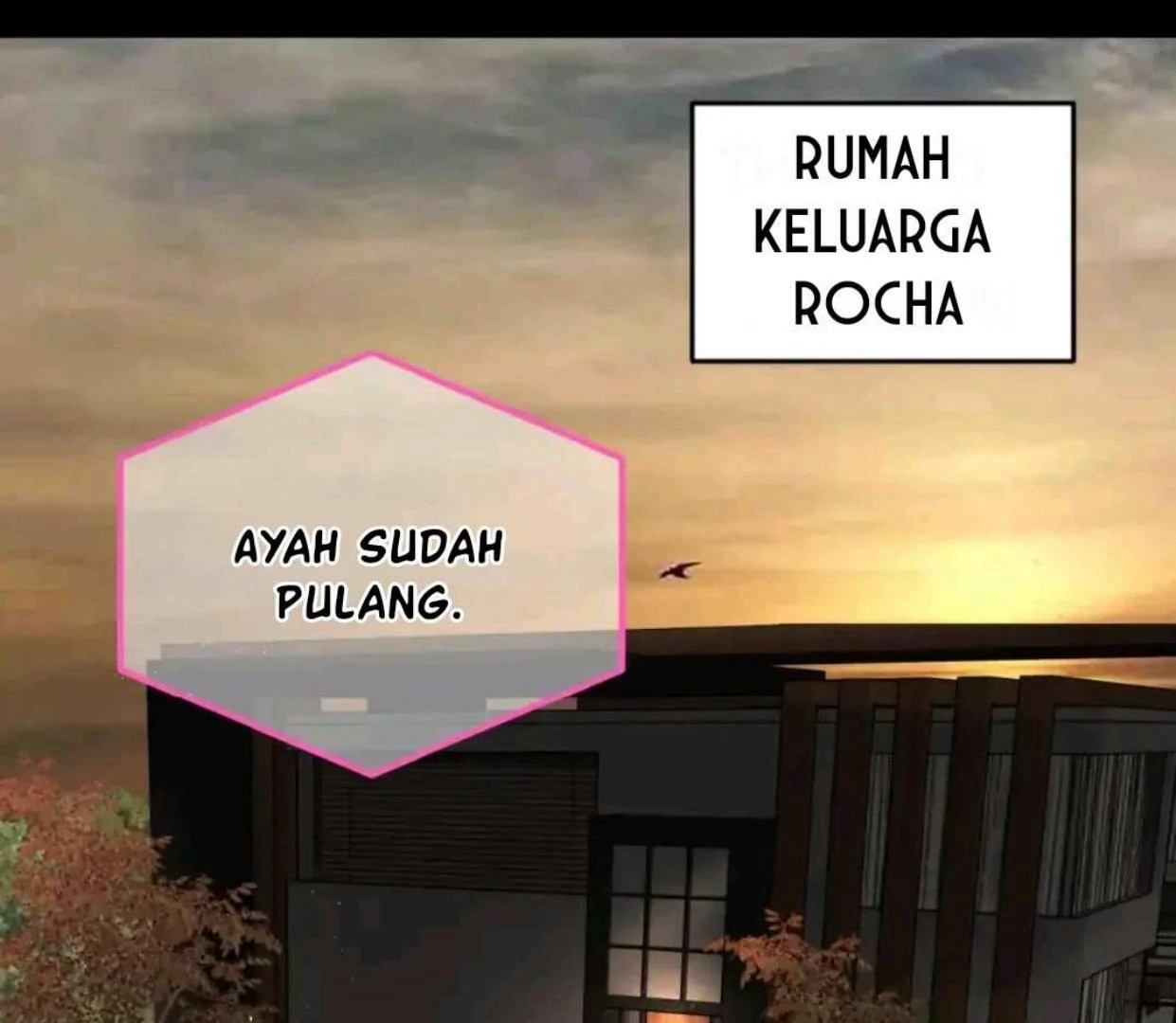 Halaman 264