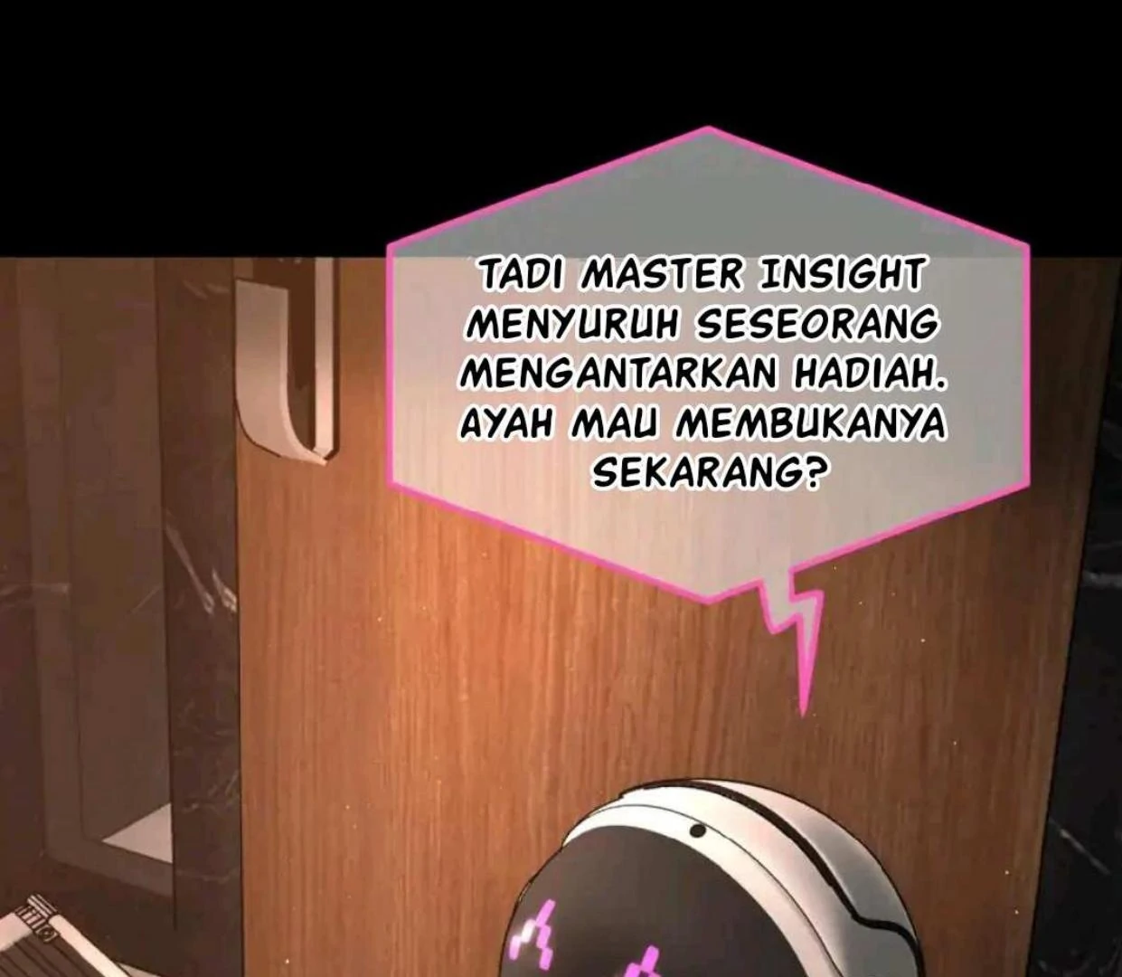Halaman 266