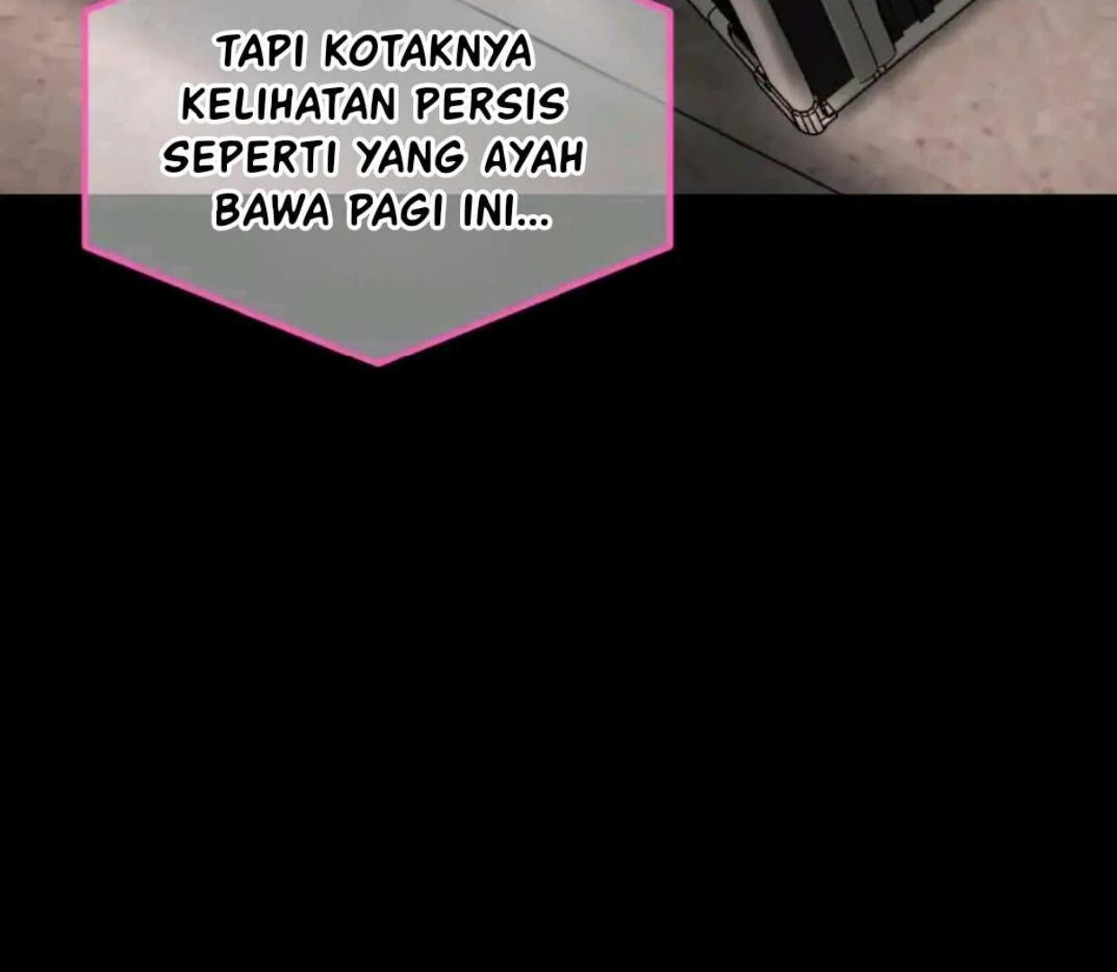 Halaman 268