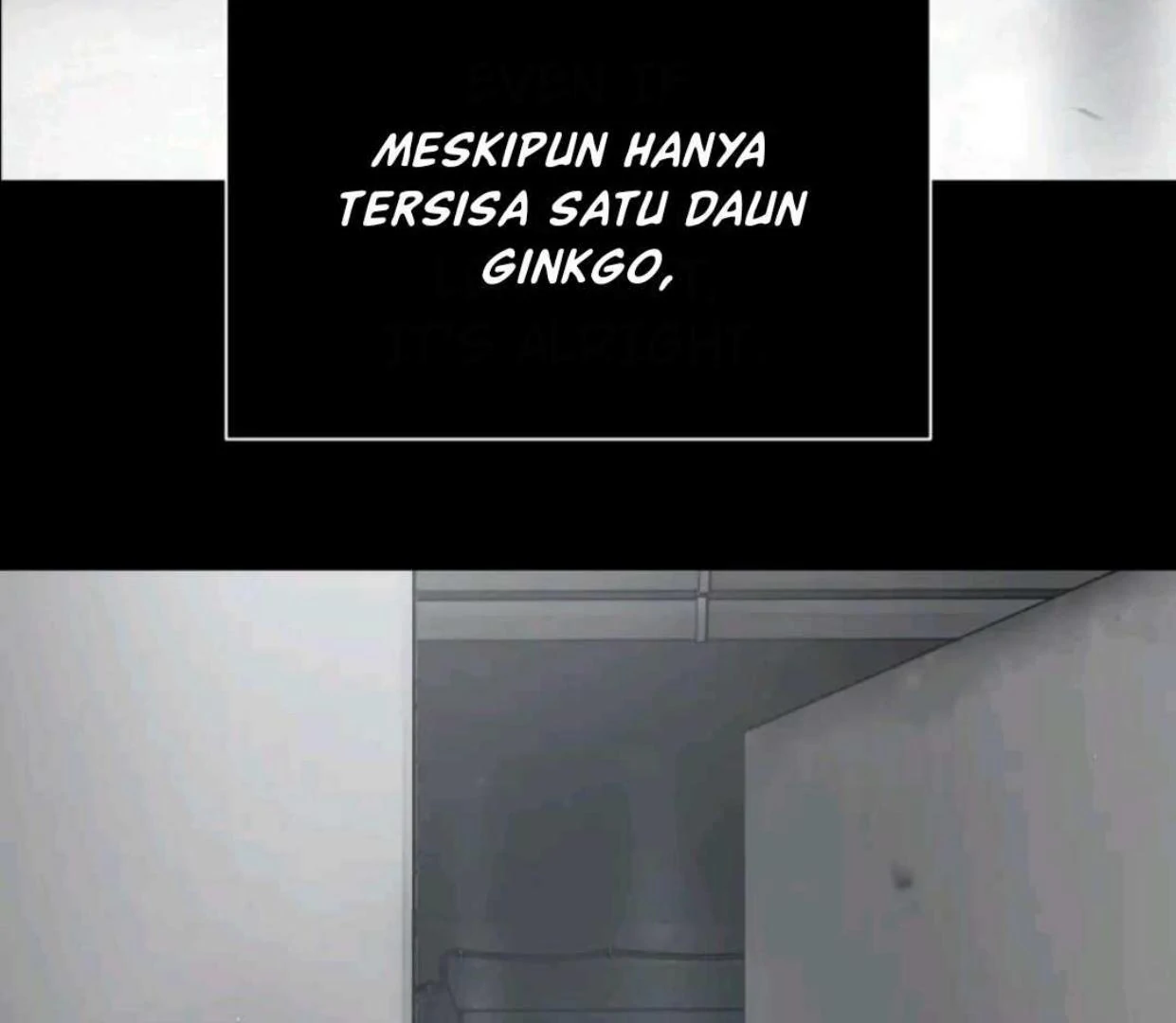 Halaman 281