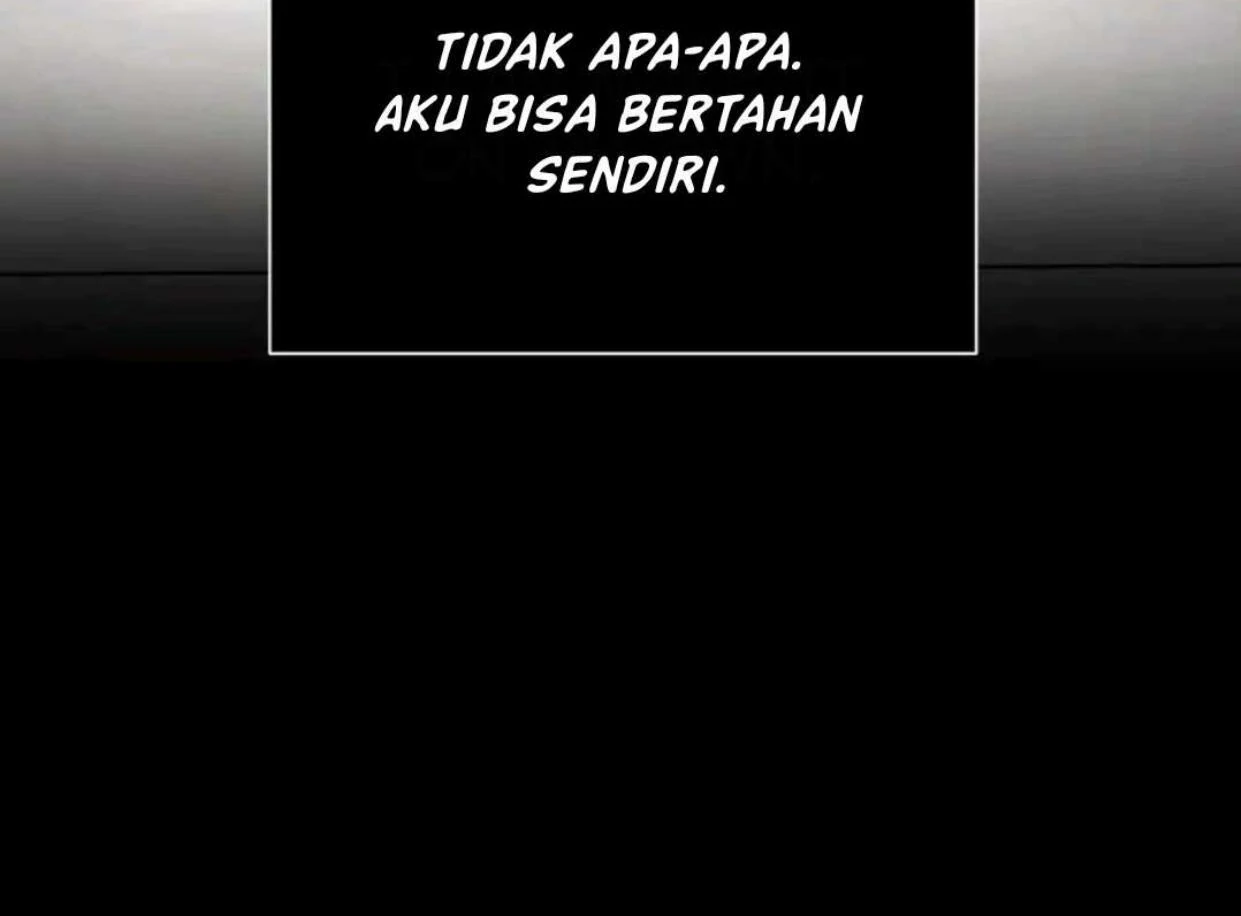 Halaman 290