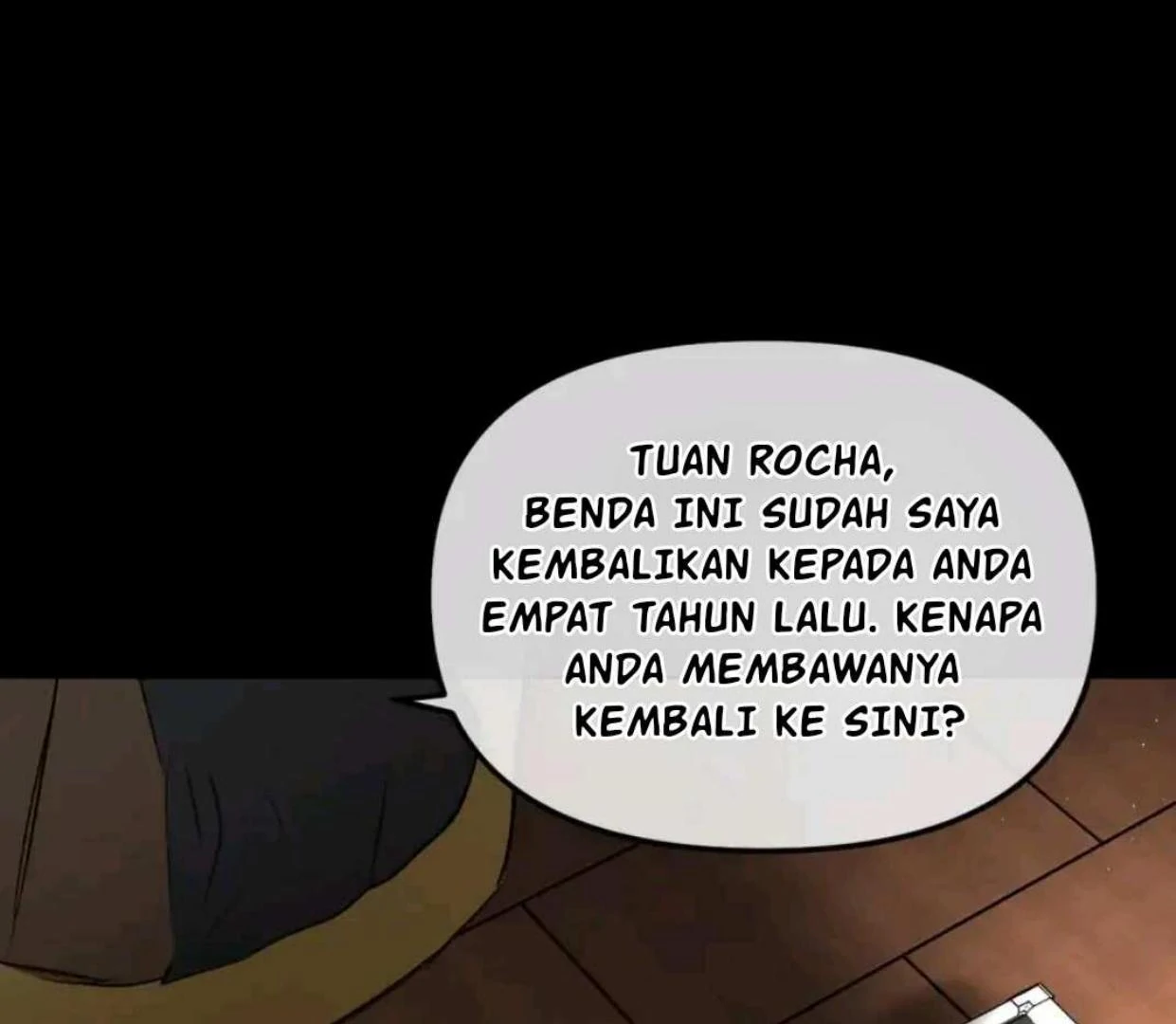 Halaman 163