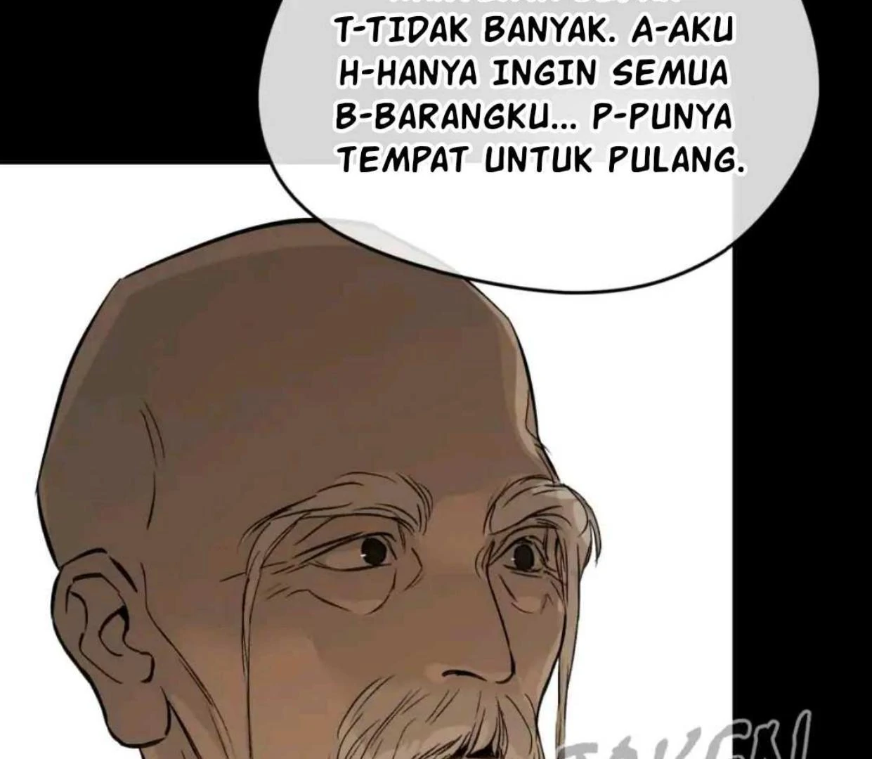 Halaman 168
