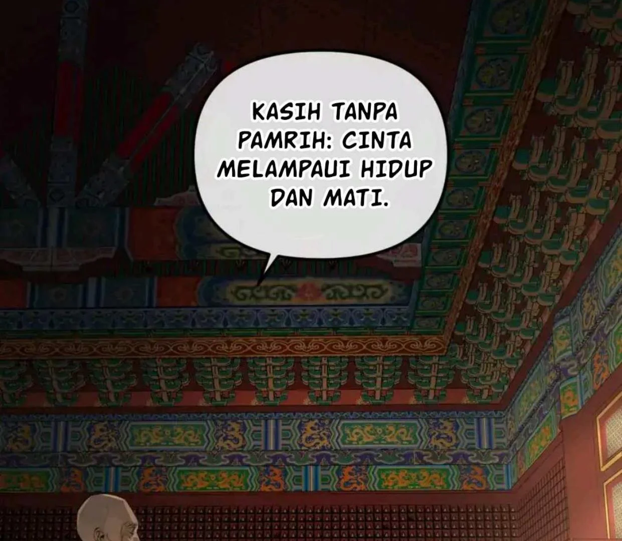 Halaman 177